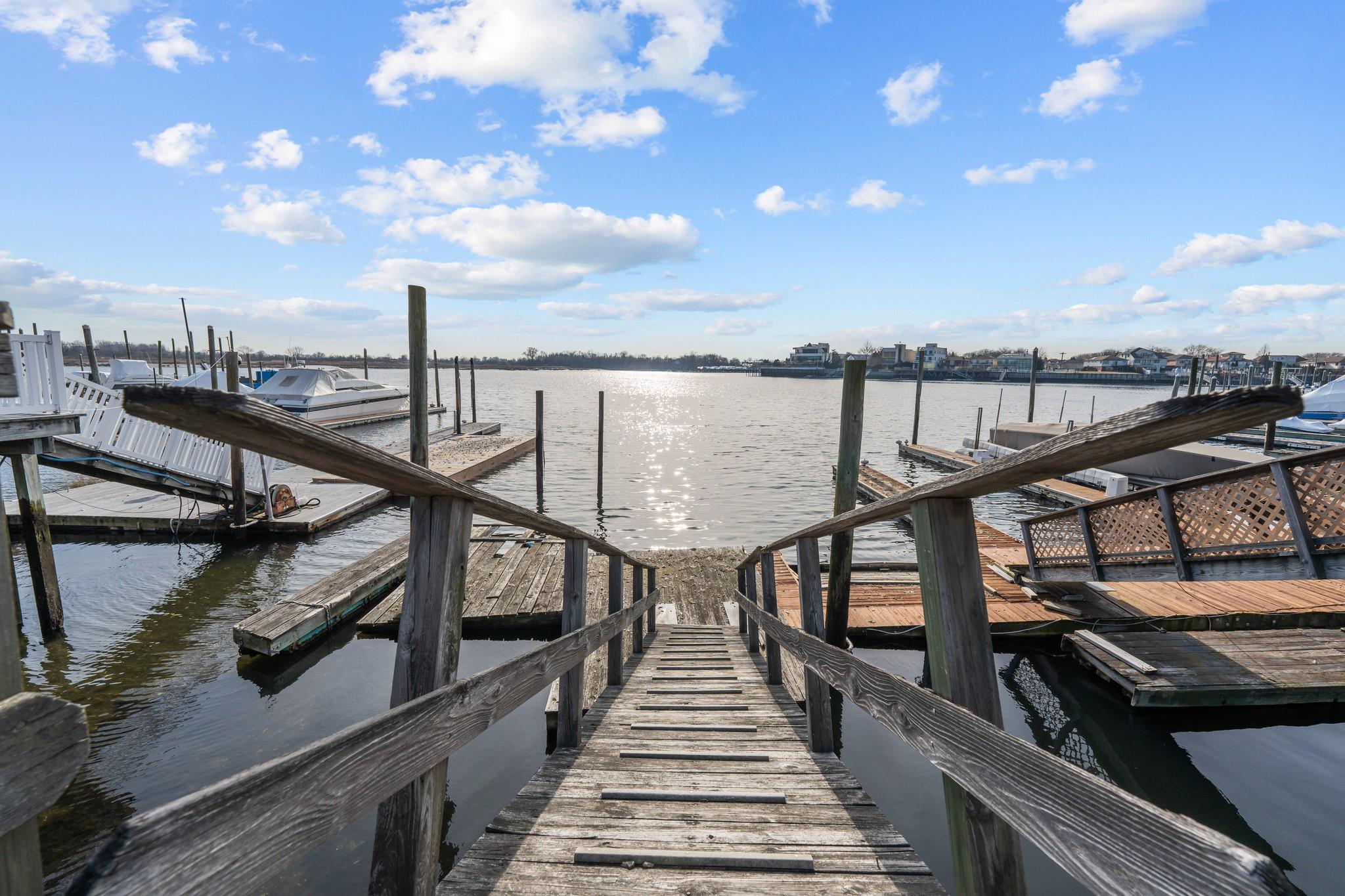 299 Whitman Drive, Brooklyn, New York image 29