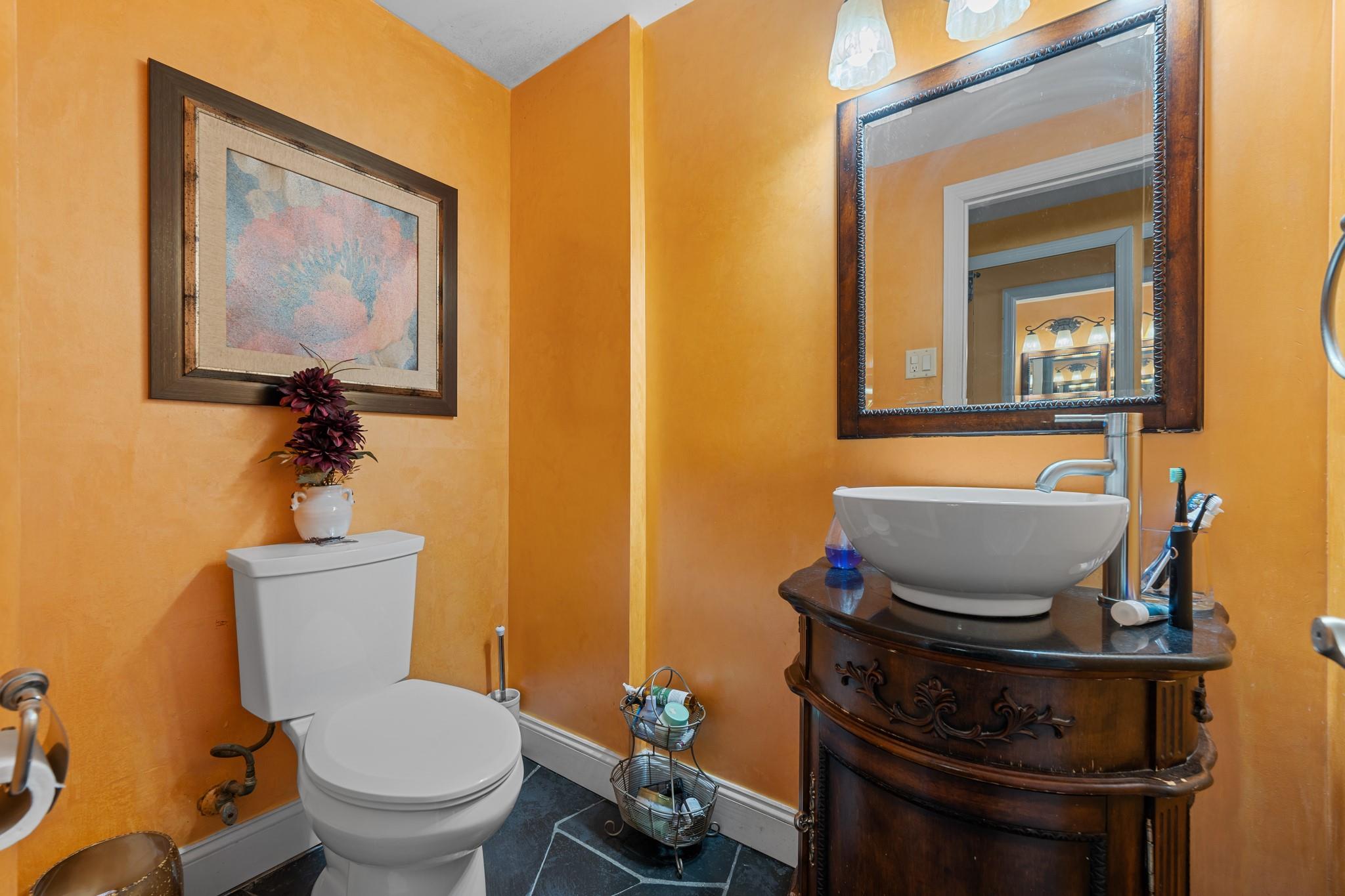 299 Whitman Drive, Brooklyn, New York image 21