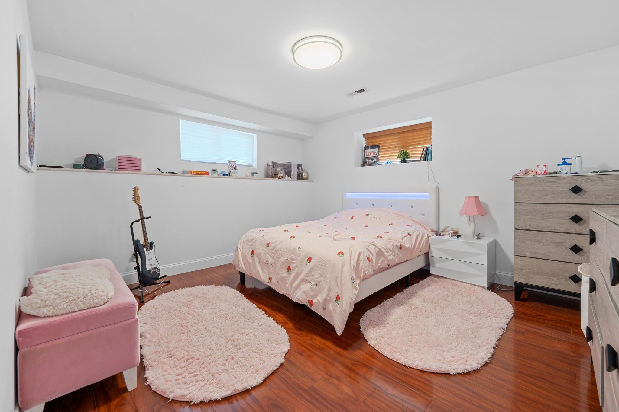 299 Whitman Drive, Brooklyn, New York image 17