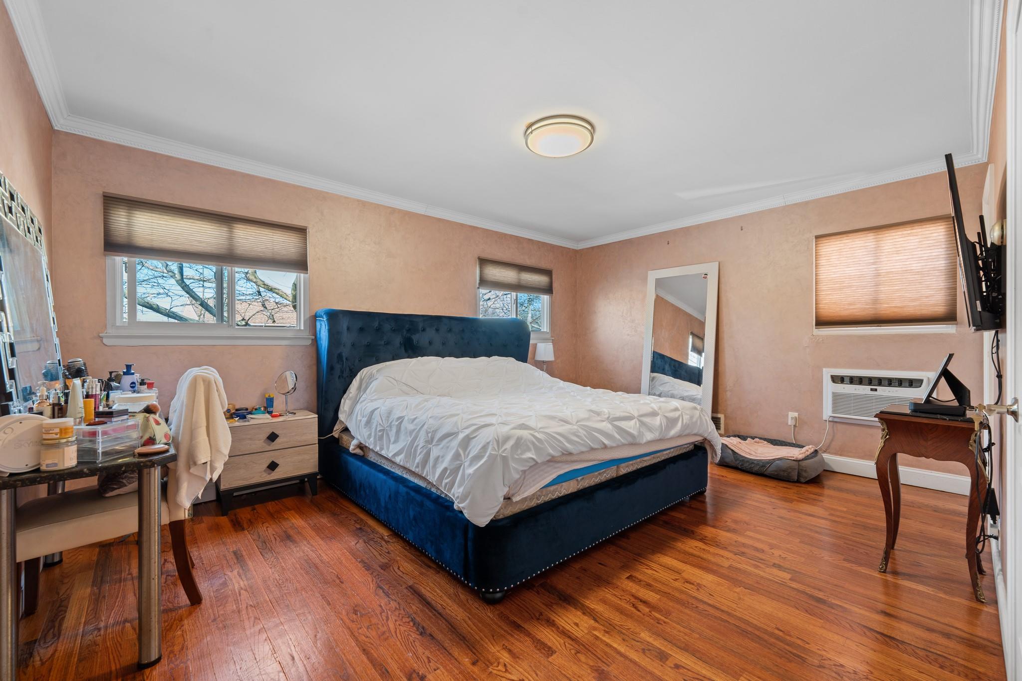 299 Whitman Drive, Brooklyn, New York image 10
