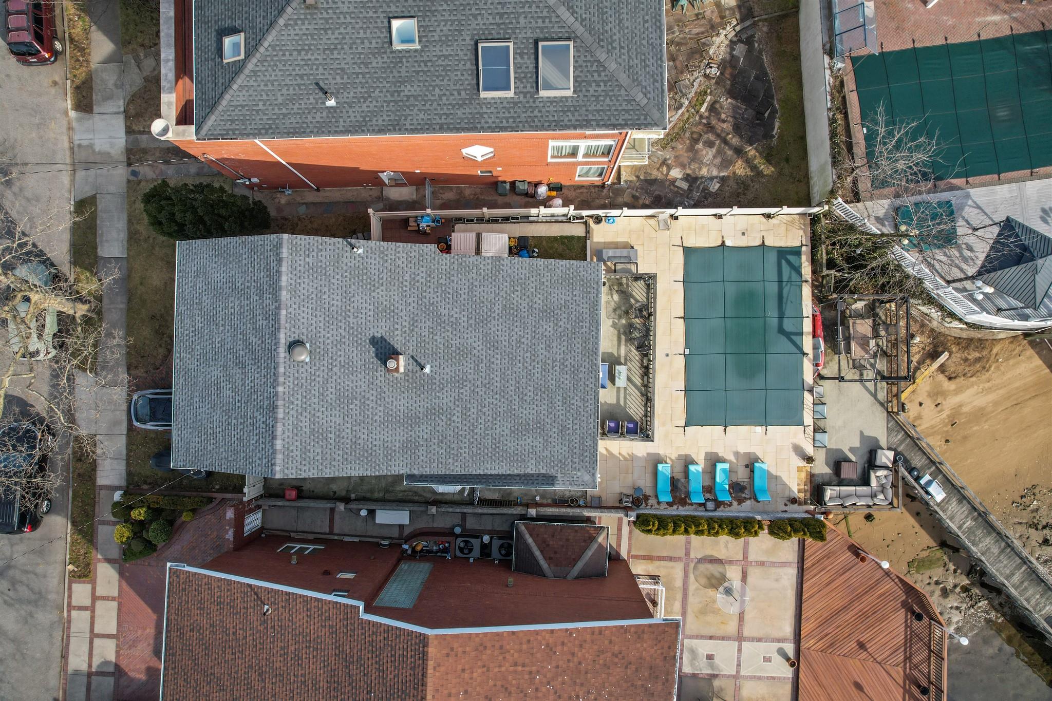 299 Whitman Drive, Brooklyn, New York image 37