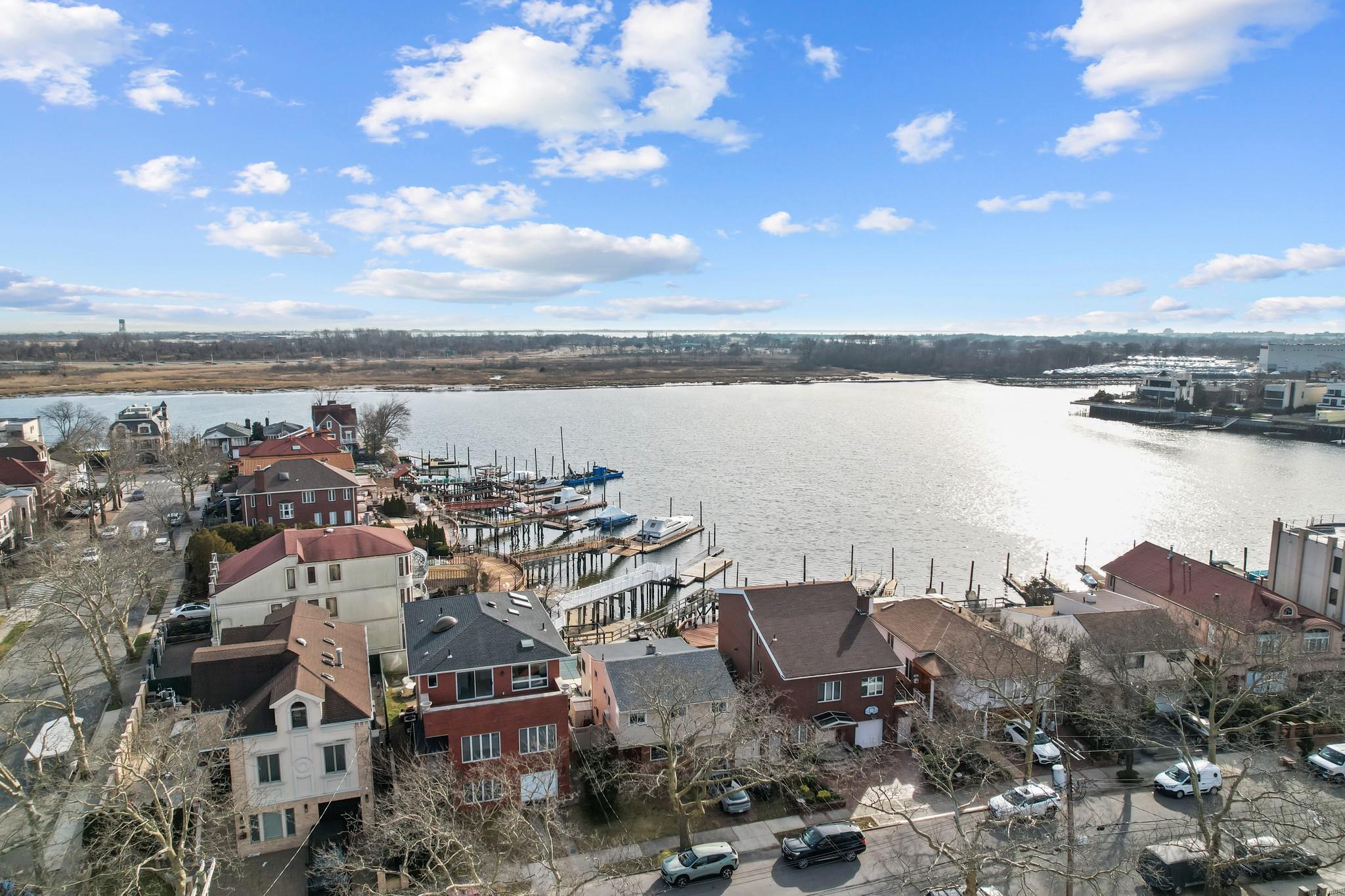 299 Whitman Drive, Brooklyn, New York image 1