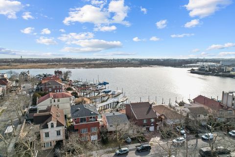 299 Whitman Drive Brooklyn NY 11234