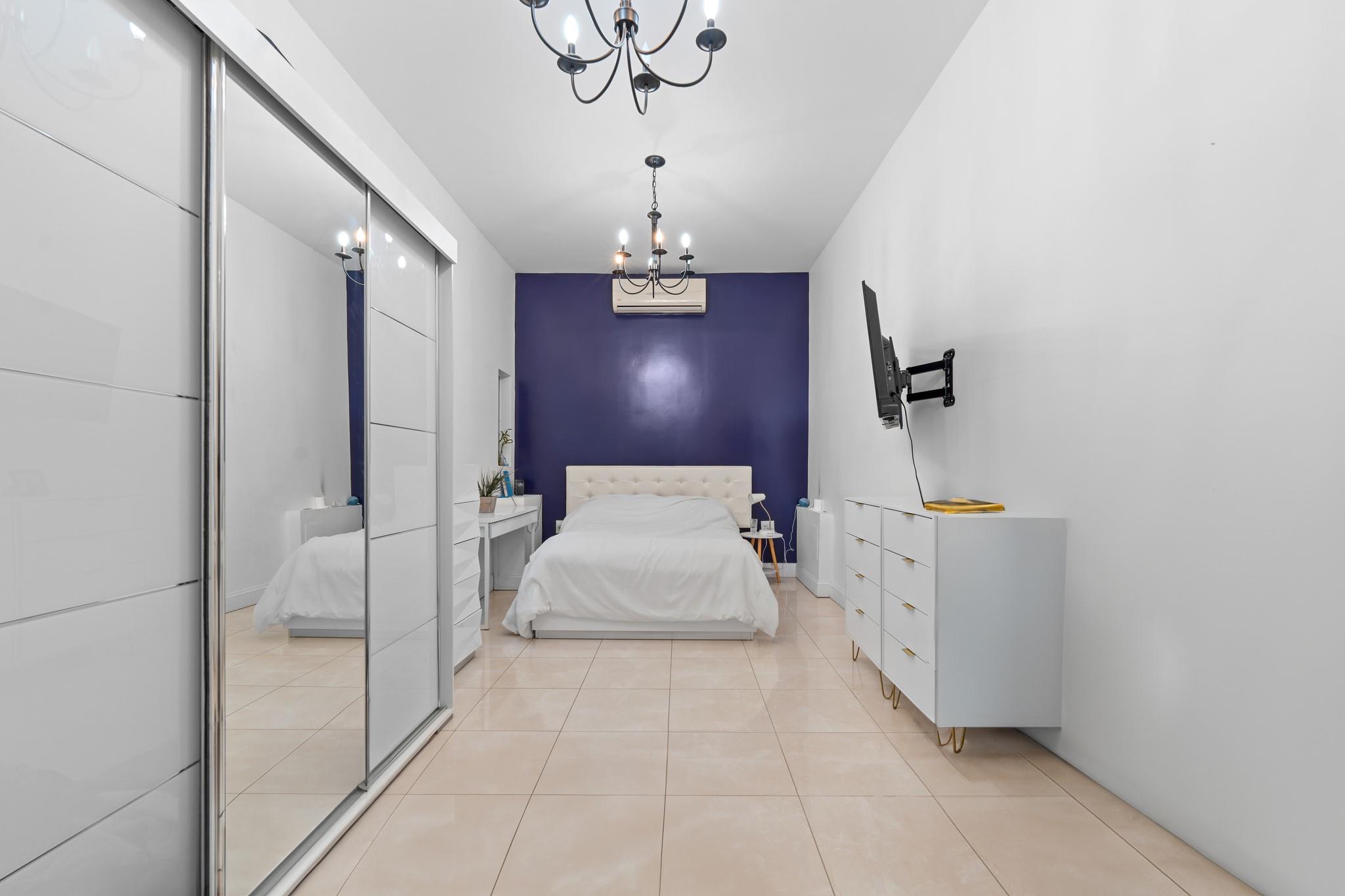 299 Whitman Drive, Brooklyn, New York image 12