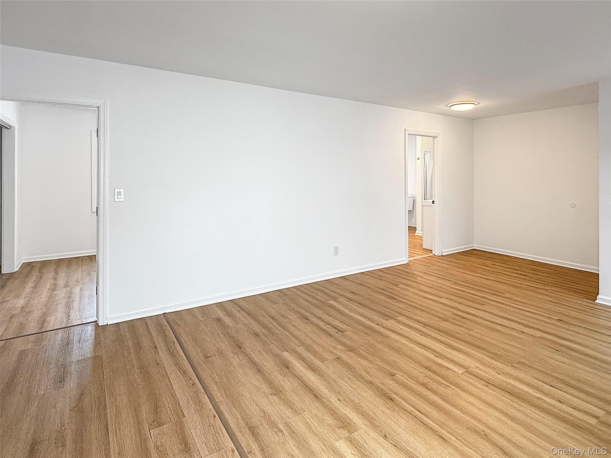 4332 ALBANY POST UNIT 2 Road