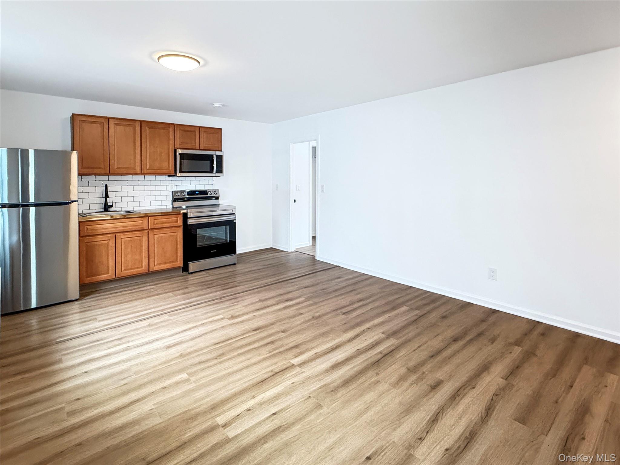 4332 ALBANY POST UNIT 2 Road