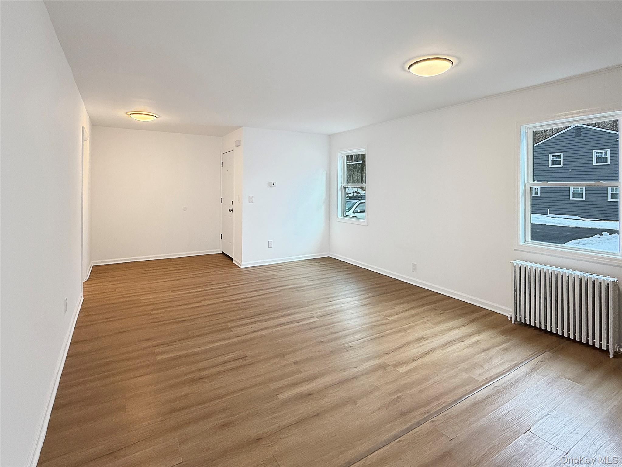 4332 ALBANY POST UNIT 2 Road