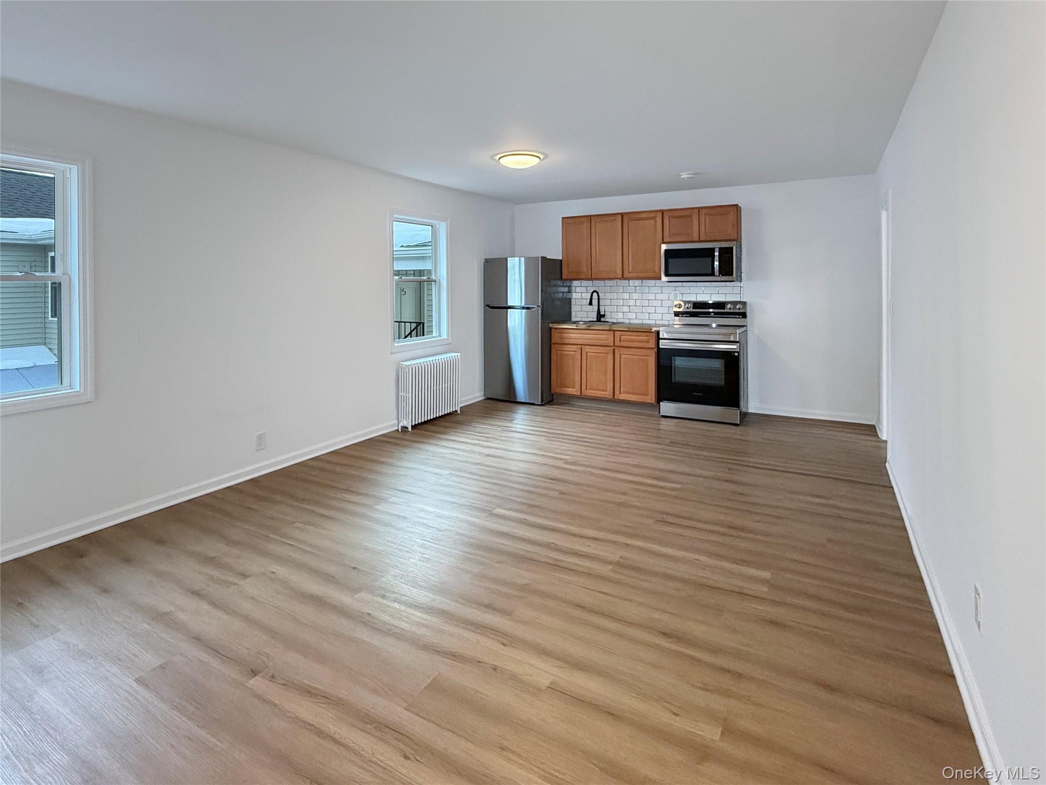 4332 ALBANY POST UNIT 2 Road