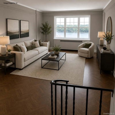 180 CABRINI BLVD APT 19, NEW YORK, NY 10033 - Image 53a80e1eb264efc71f40fded2b7f5c69/3301056362