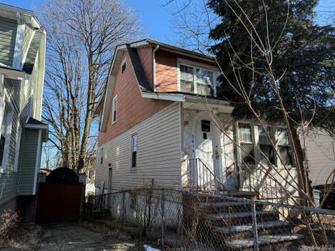 Homes For Sale - 3814 Secor Avenue<br/> Bronx, NY 10466