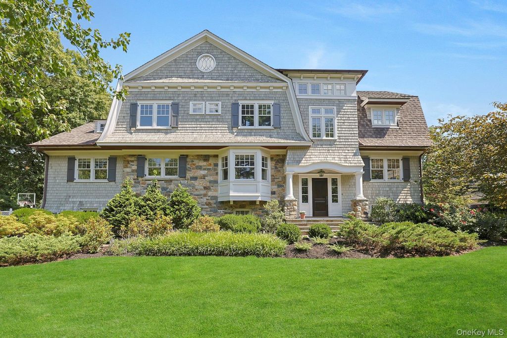 Photo of 369 Evandale Road, Scarsdale, NY 10583 (MLS # 950218)