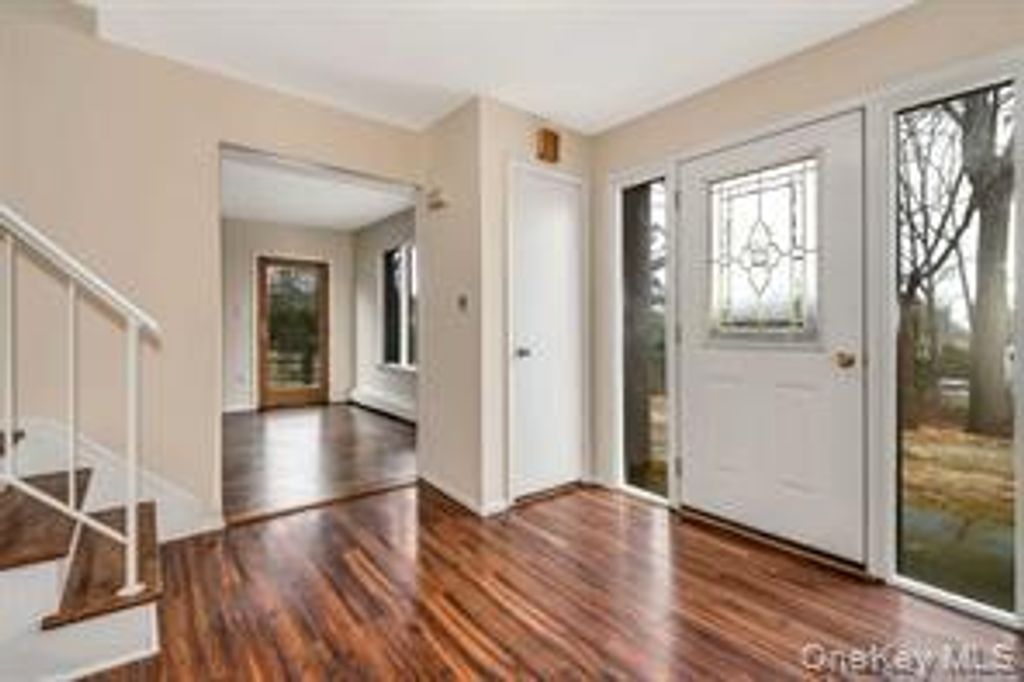 Photo of 36 Bevin Road, Northport, NY 11768 (MLS # 949111)