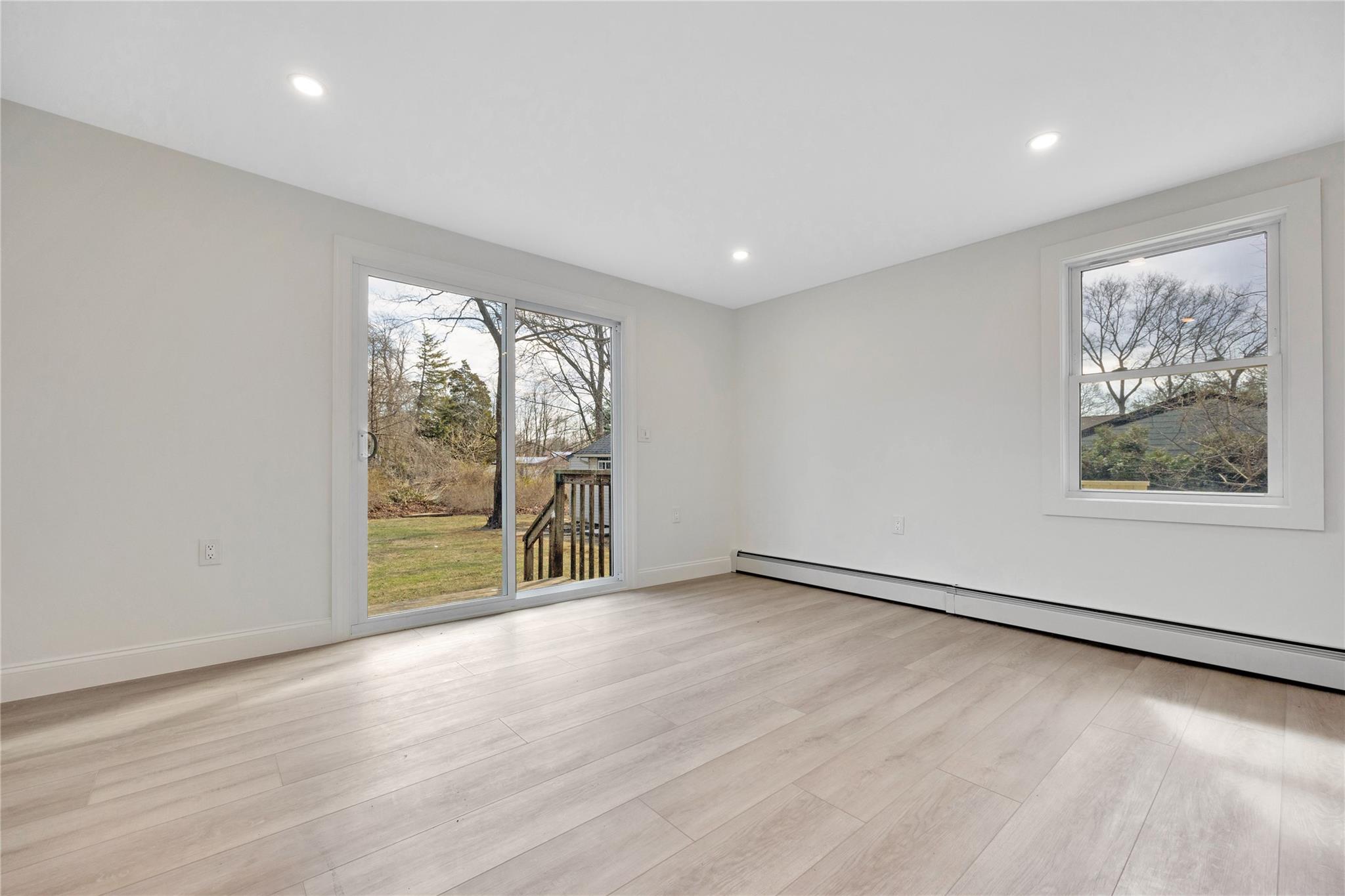 2761 Locust Avenue, Ronkonkoma, New York image 16