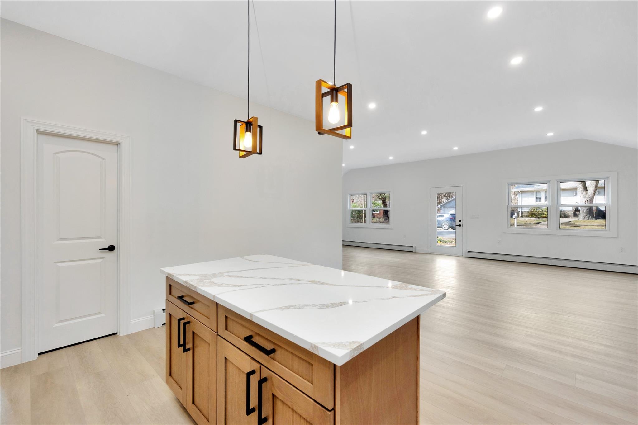 2761 Locust Avenue, Ronkonkoma, New York image 13