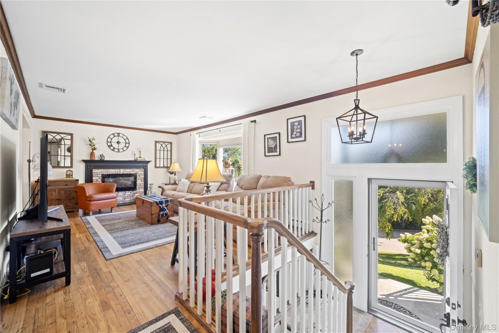 Photo of 6 Reeback Drive, Ossining, NY 10562 (MLS # 1044028)