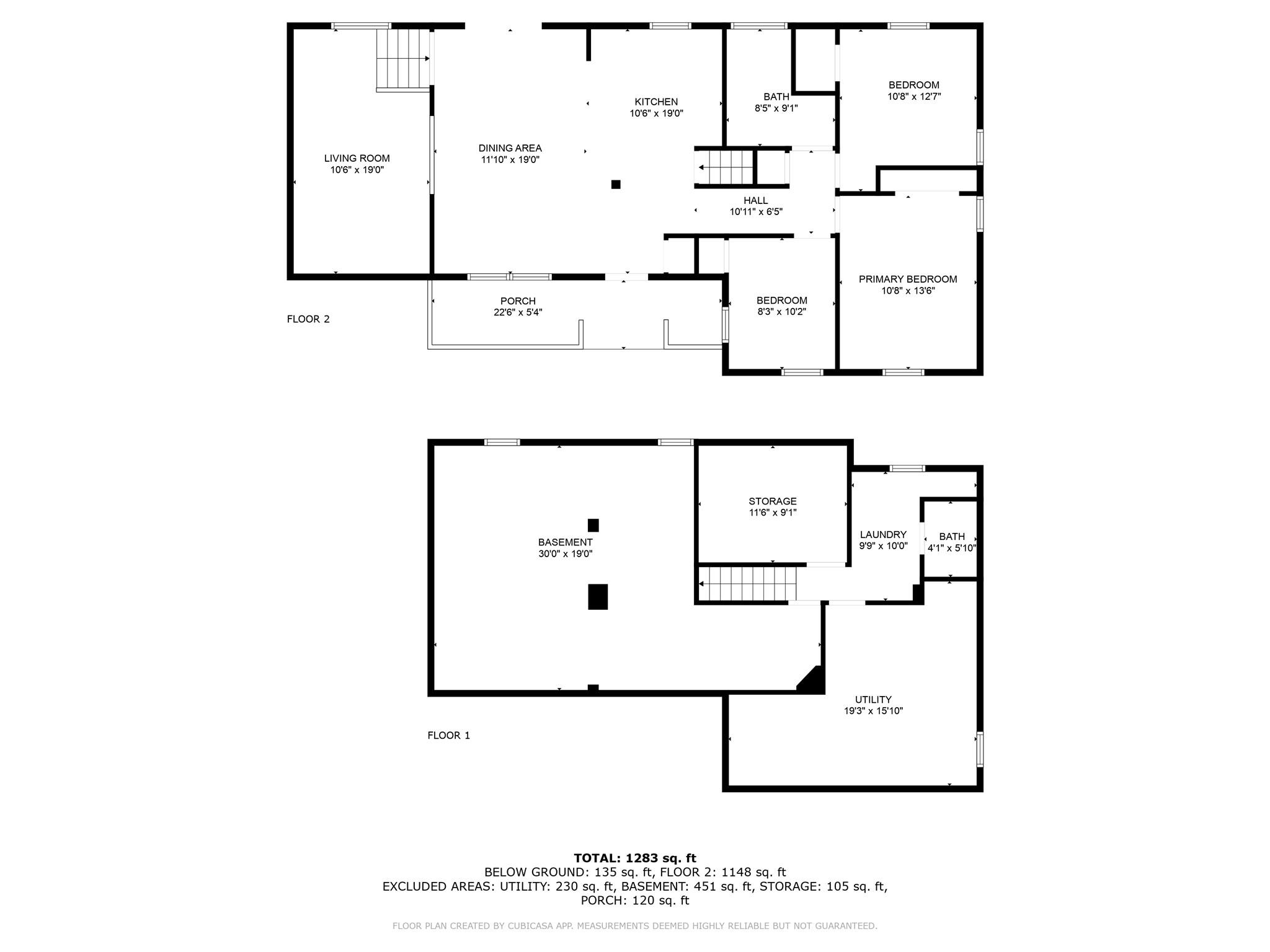 546 S Chicot Avenue, West Islip, New York image 30