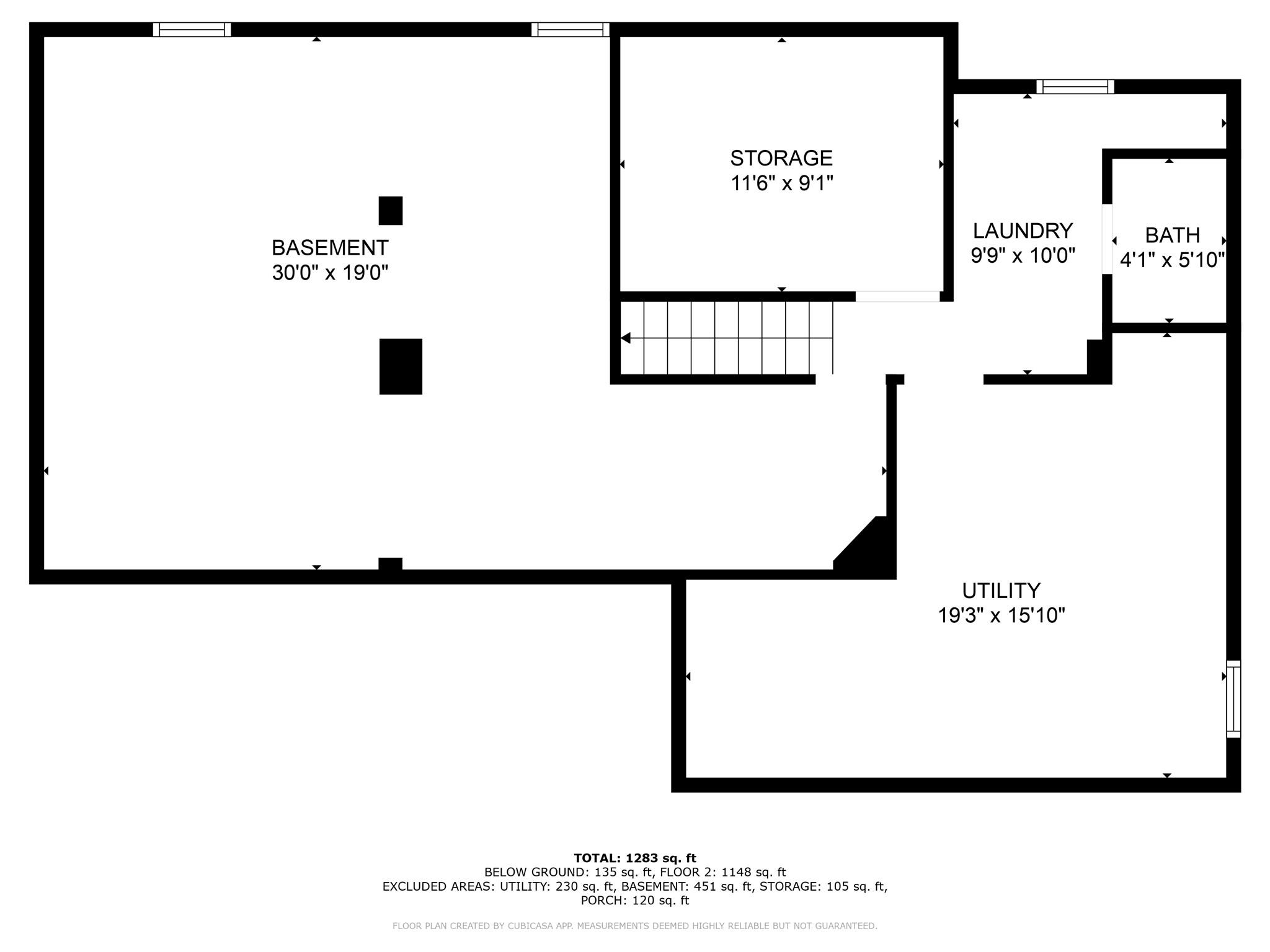 546 S Chicot Avenue, West Islip, New York image 29
