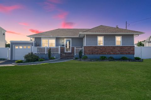 MLS: 854308