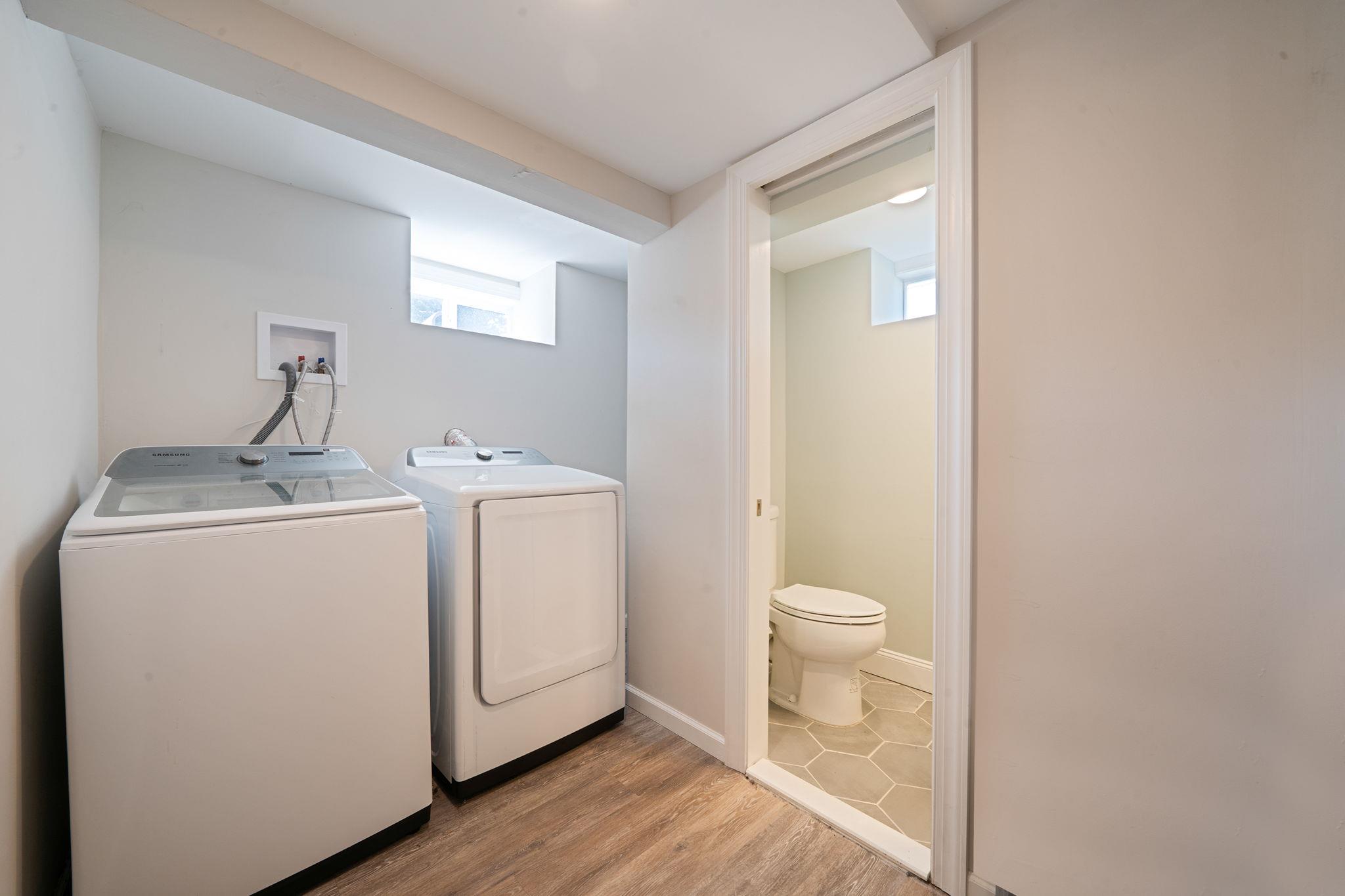 546 S Chicot Avenue, West Islip, New York image 19