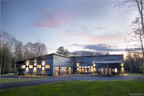 97 Serenity Lane Monticello NY 12701