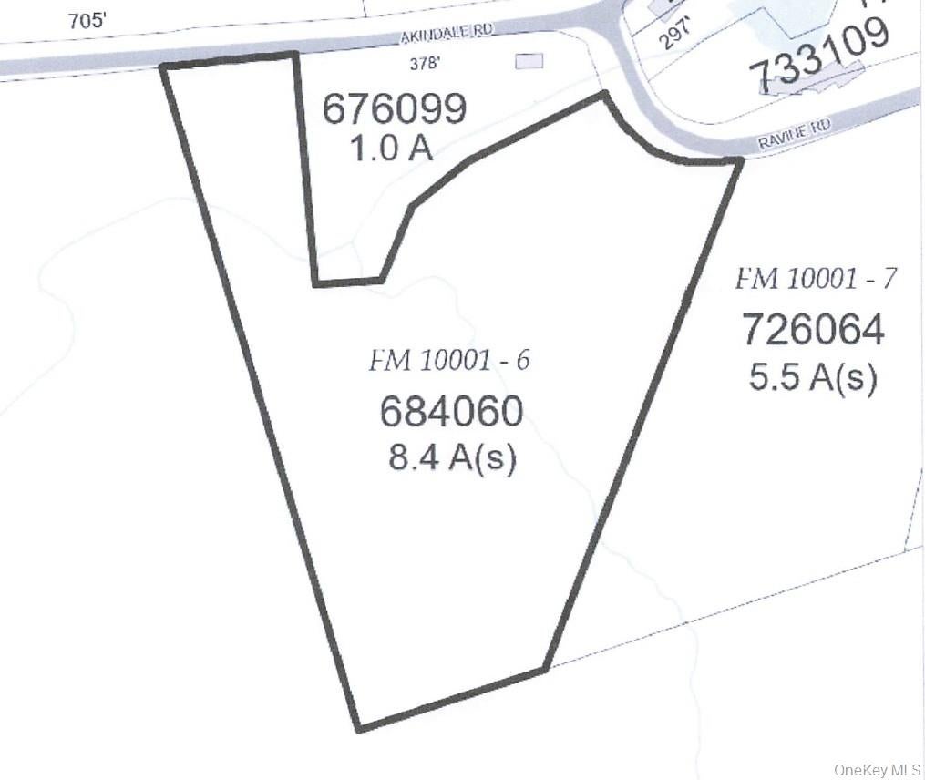 14 Akindale Road