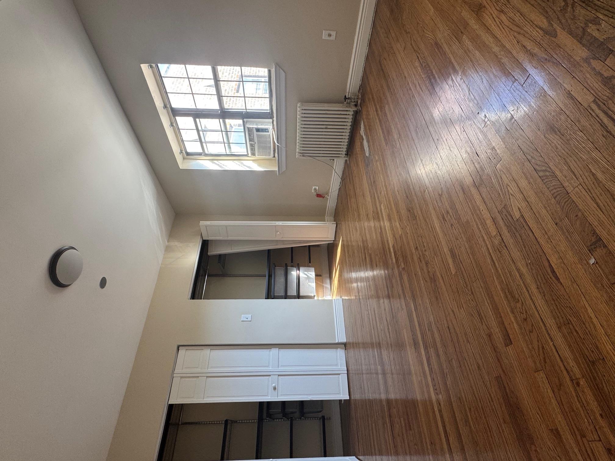 144-34 78 Road #3C, Flushing, New York image 3