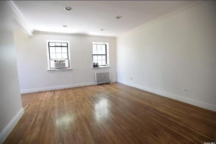 144-34 78 Road #3C, Flushing, New York image 9