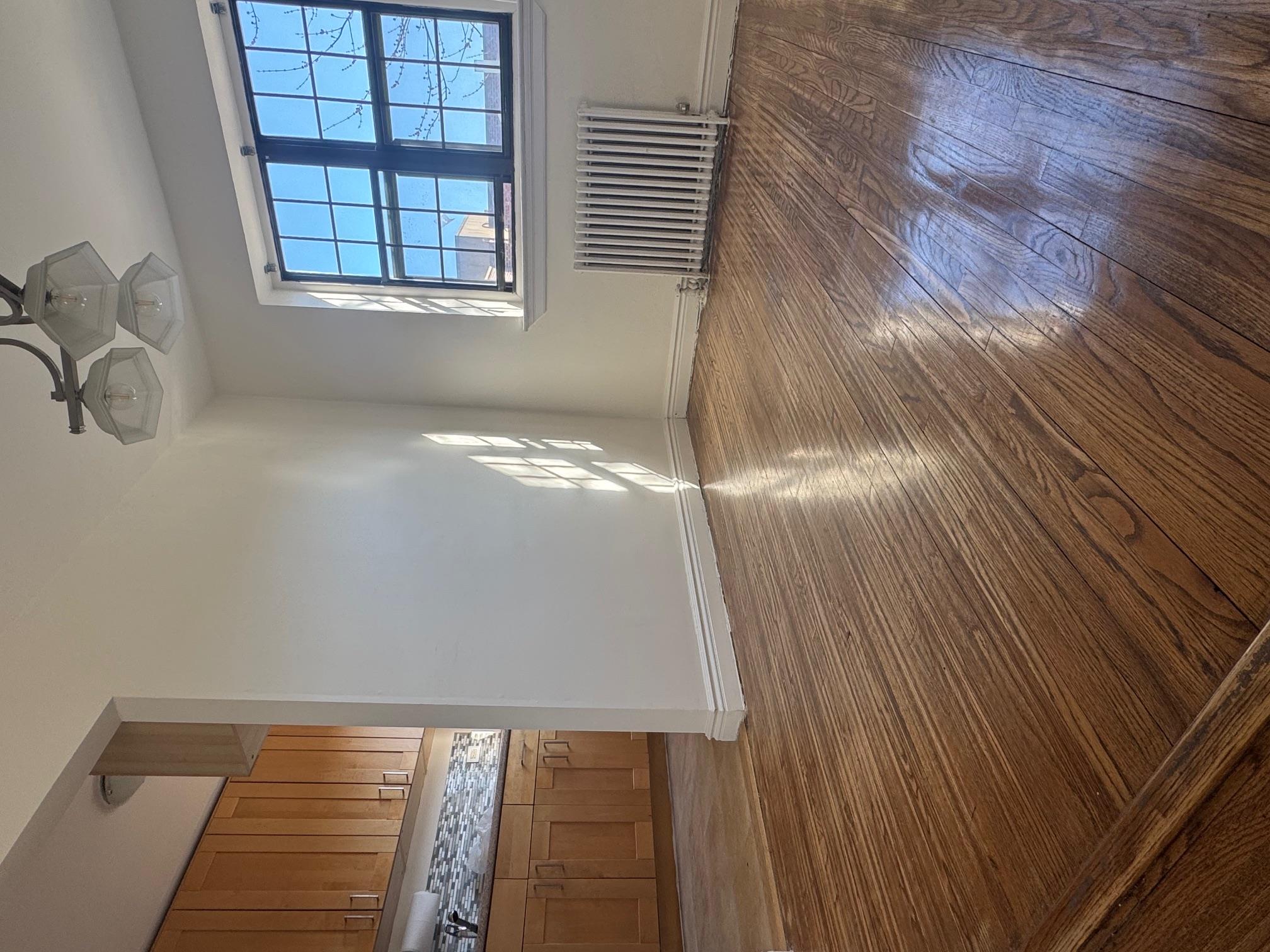 144-34 78 Road #3C, Flushing, New York image 5