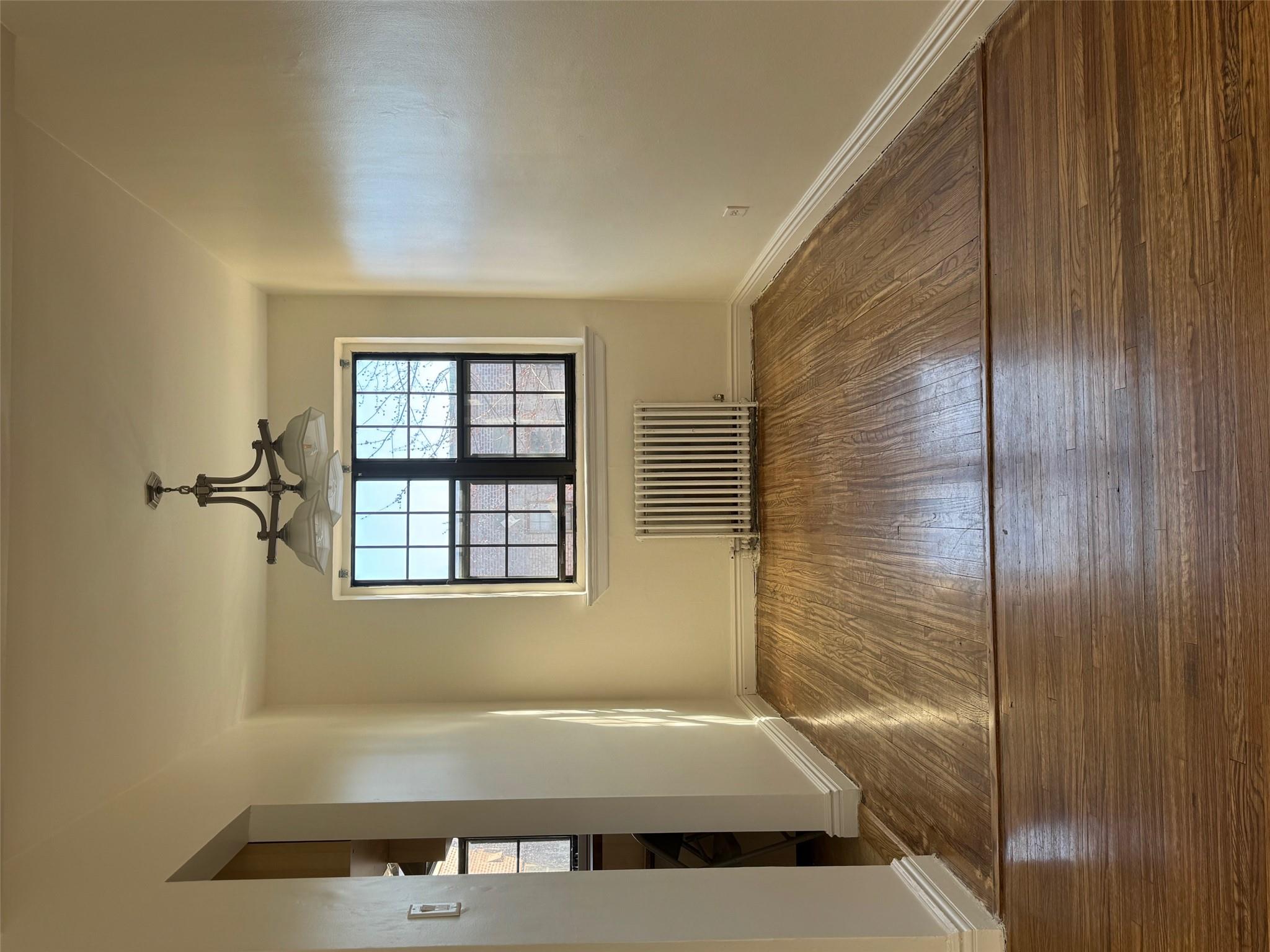 144-34 78 Road #3C, Flushing, New York image 7