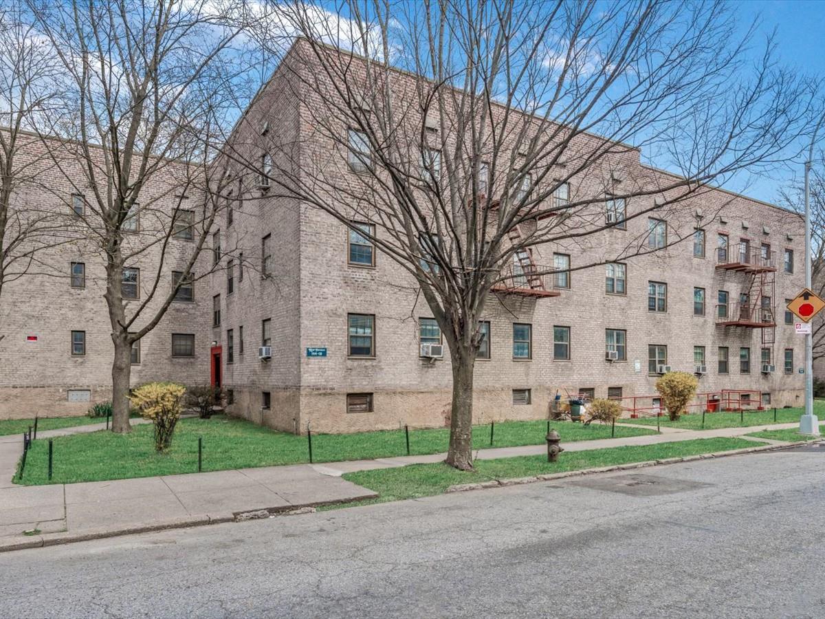 144-34 78 Road #3C, Flushing, New York image 1
