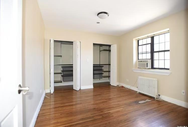144-34 78 Road #3C, Flushing, New York image 10