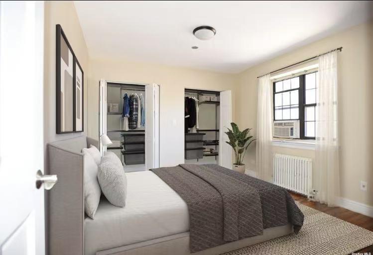 144-34 78 Road #3C, Flushing, New York image 12