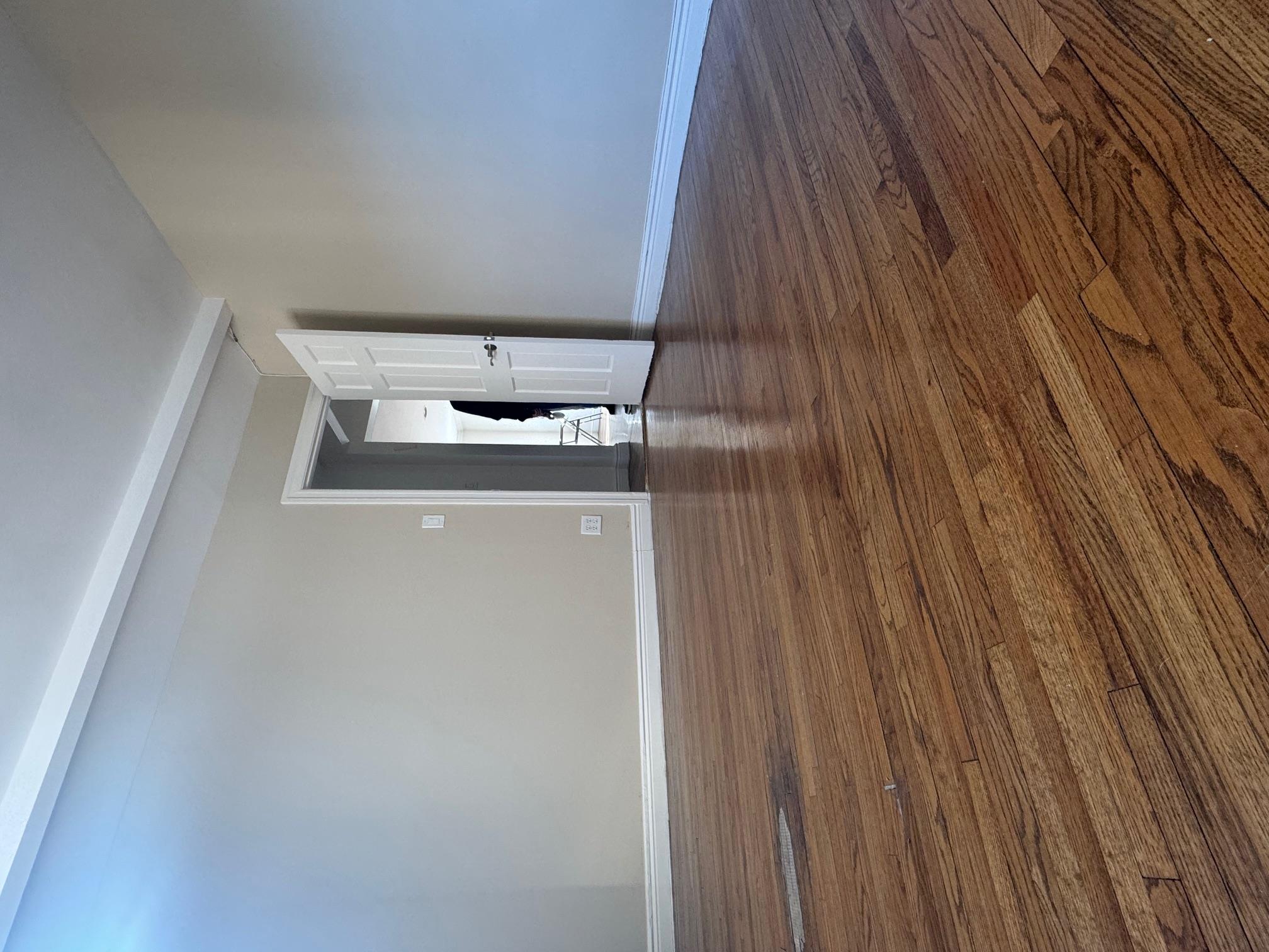144-34 78 Road #3C, Flushing, New York image 6