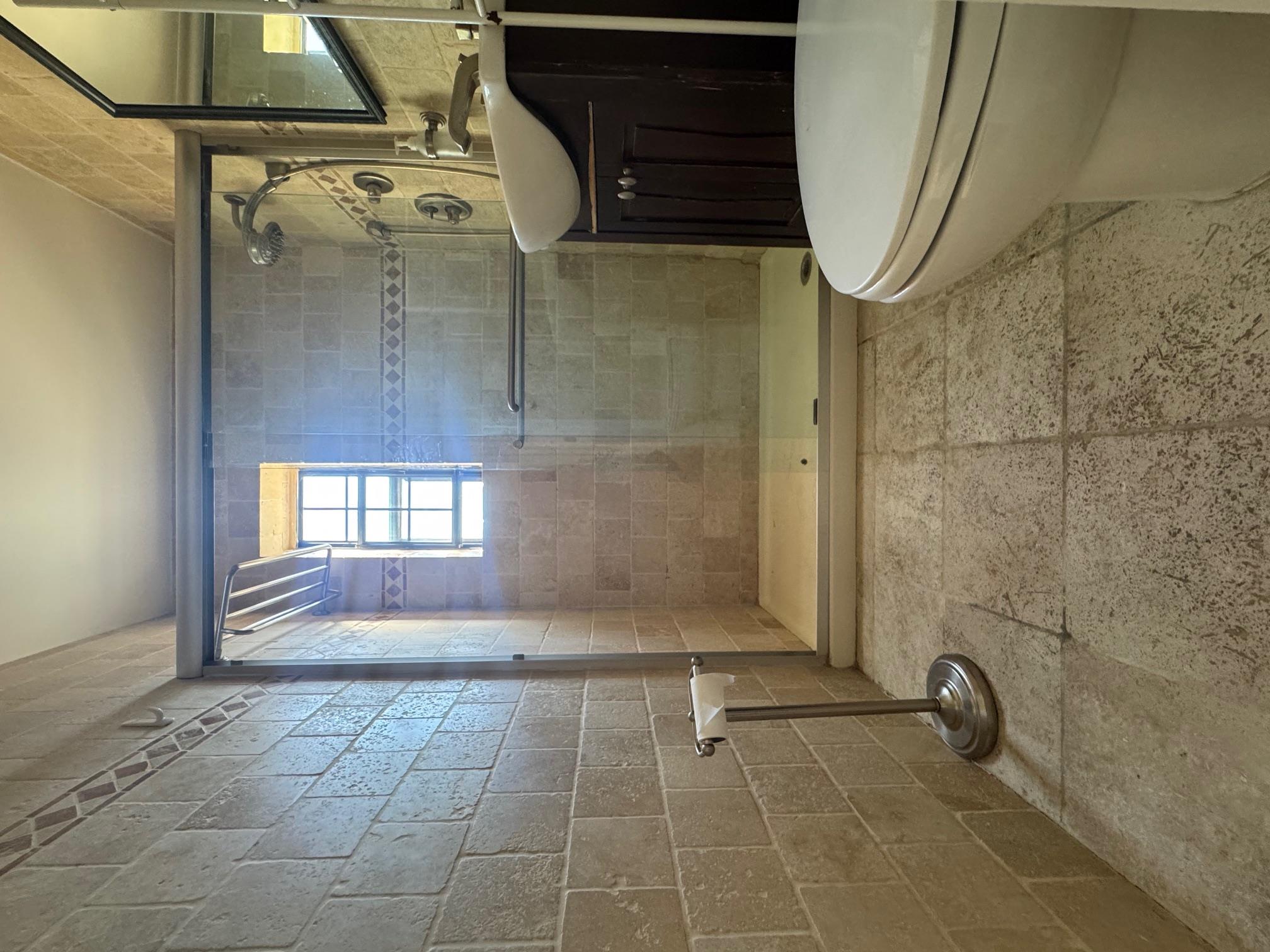 144-34 78 Road #3C, Flushing, New York image 4