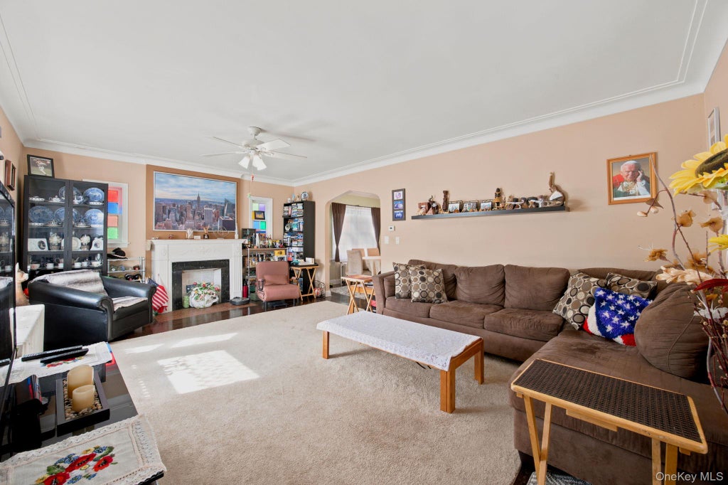 Photo of 114-39 150th Avenue, South Ozone Park, NY 11420 (MLS # 1062828)