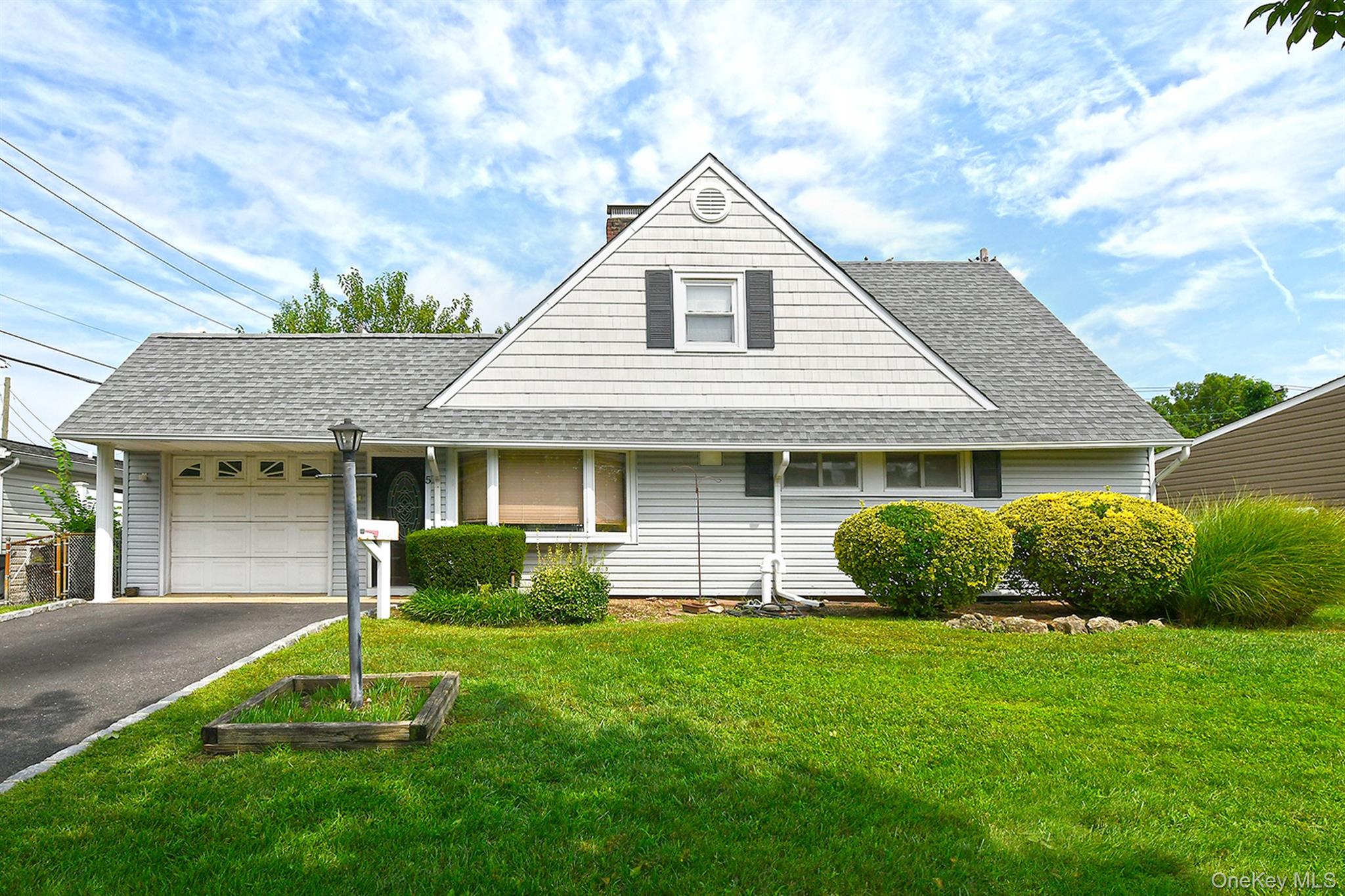 5 Woodcock Lane