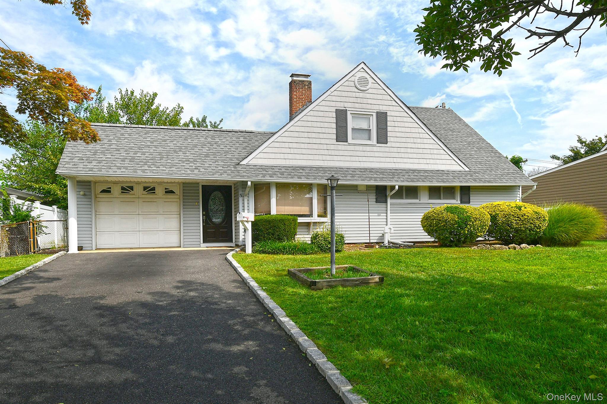 5 Woodcock Lane