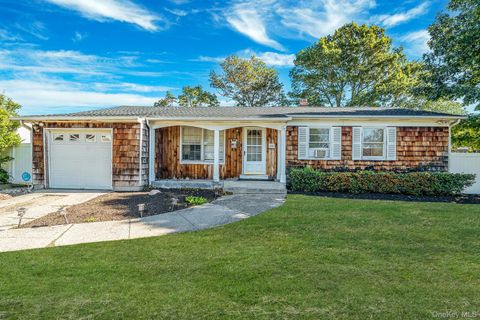 Photo of 55 Clifton Place, Port Jefferson Station, NY 11776 (MLS # 927645) Photo of 55 Clifton Place, Port Jefferson Station, NY 11776 (MLS # 927645)