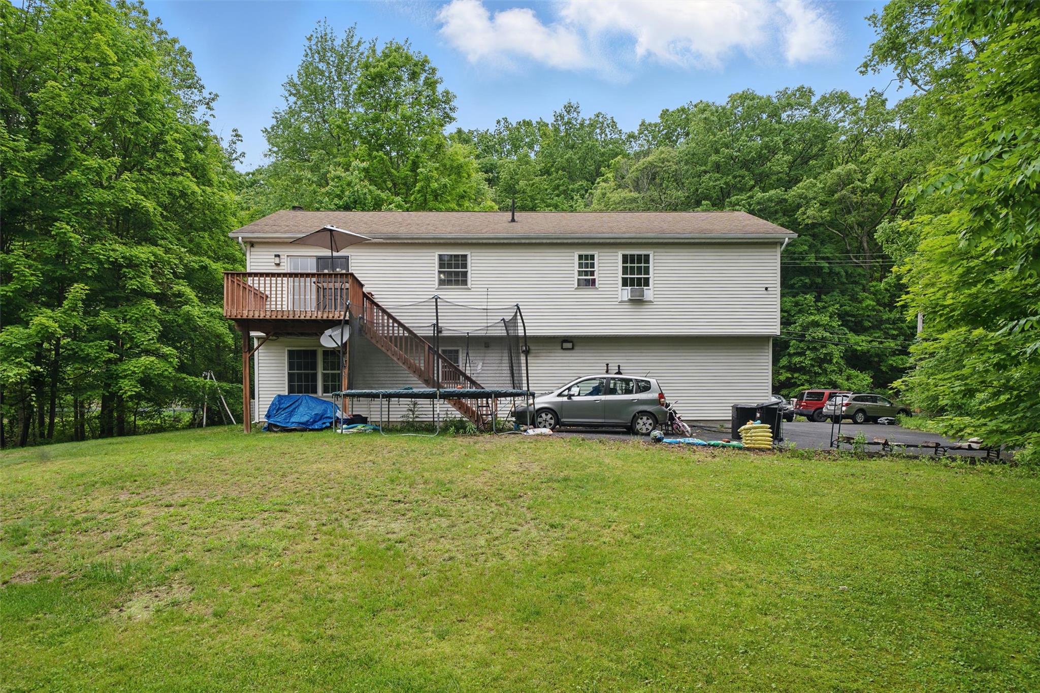 2067 State Route 211, Otisville, New York image 44