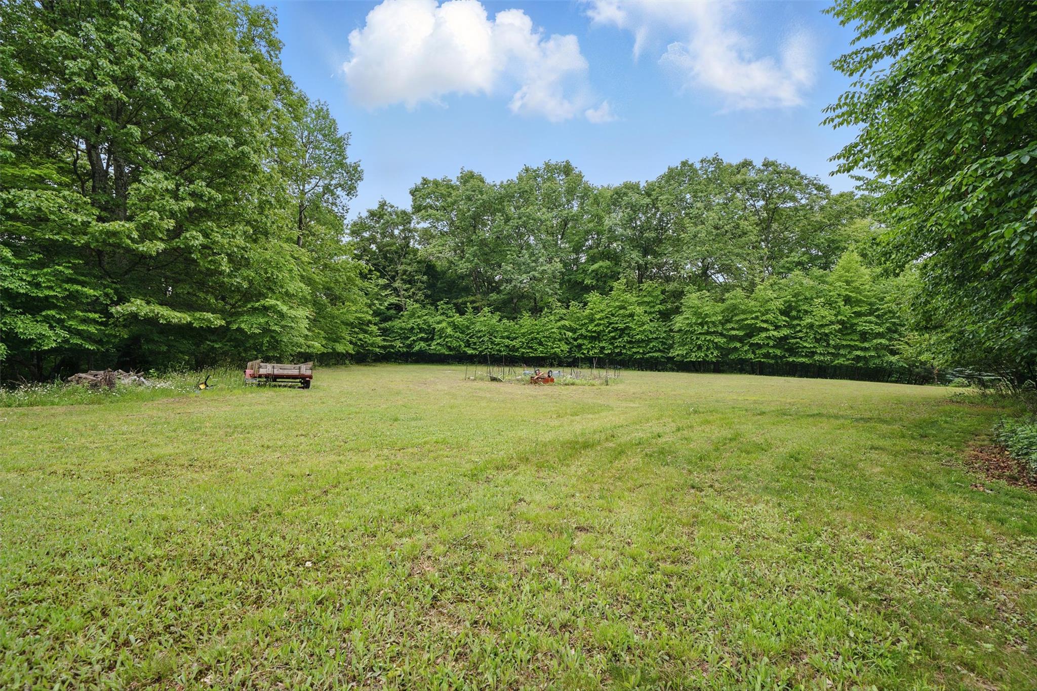 2067 State Route 211, Otisville, New York image 38