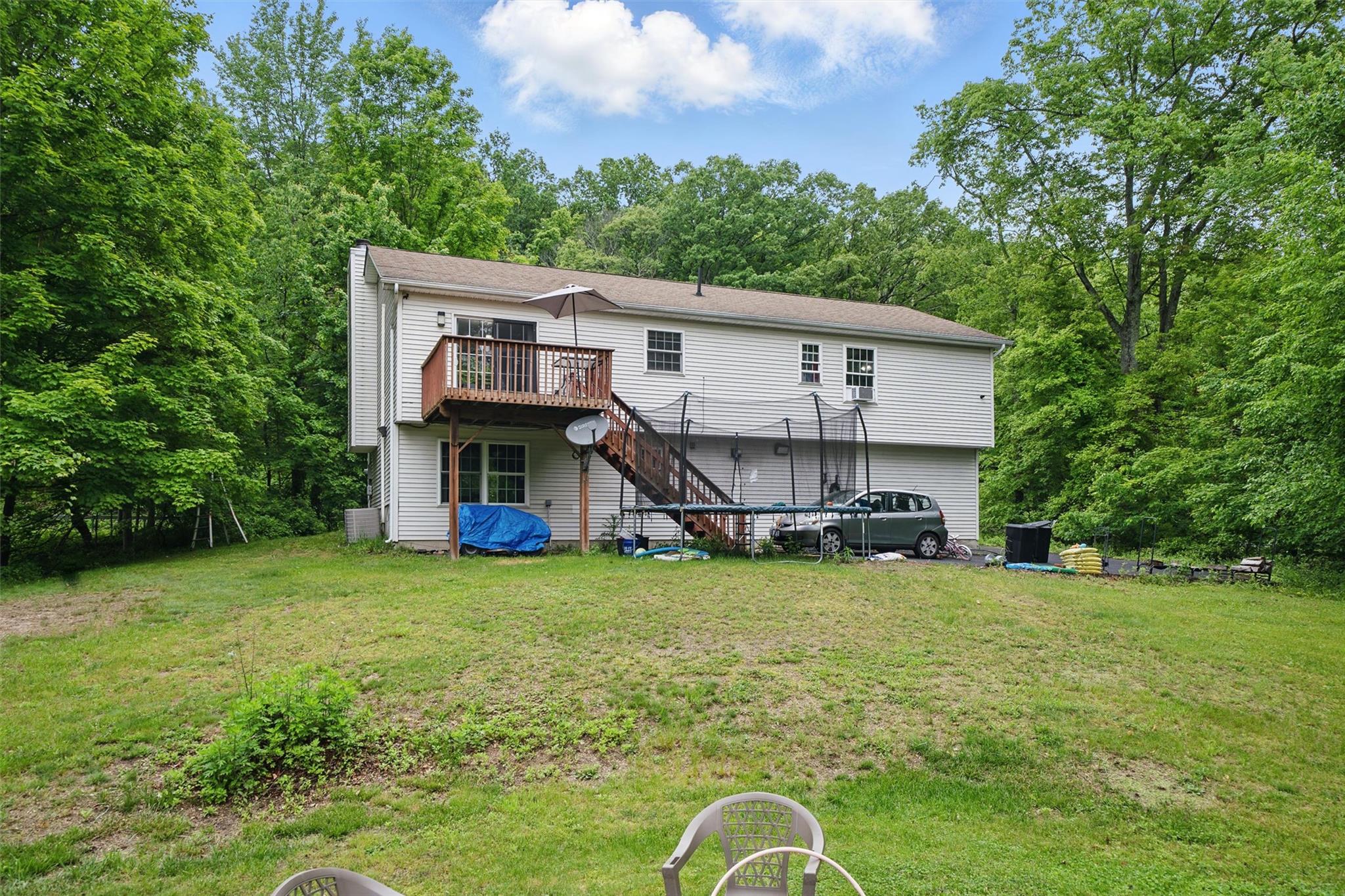 2067 State Route 211, Otisville, New York image 43