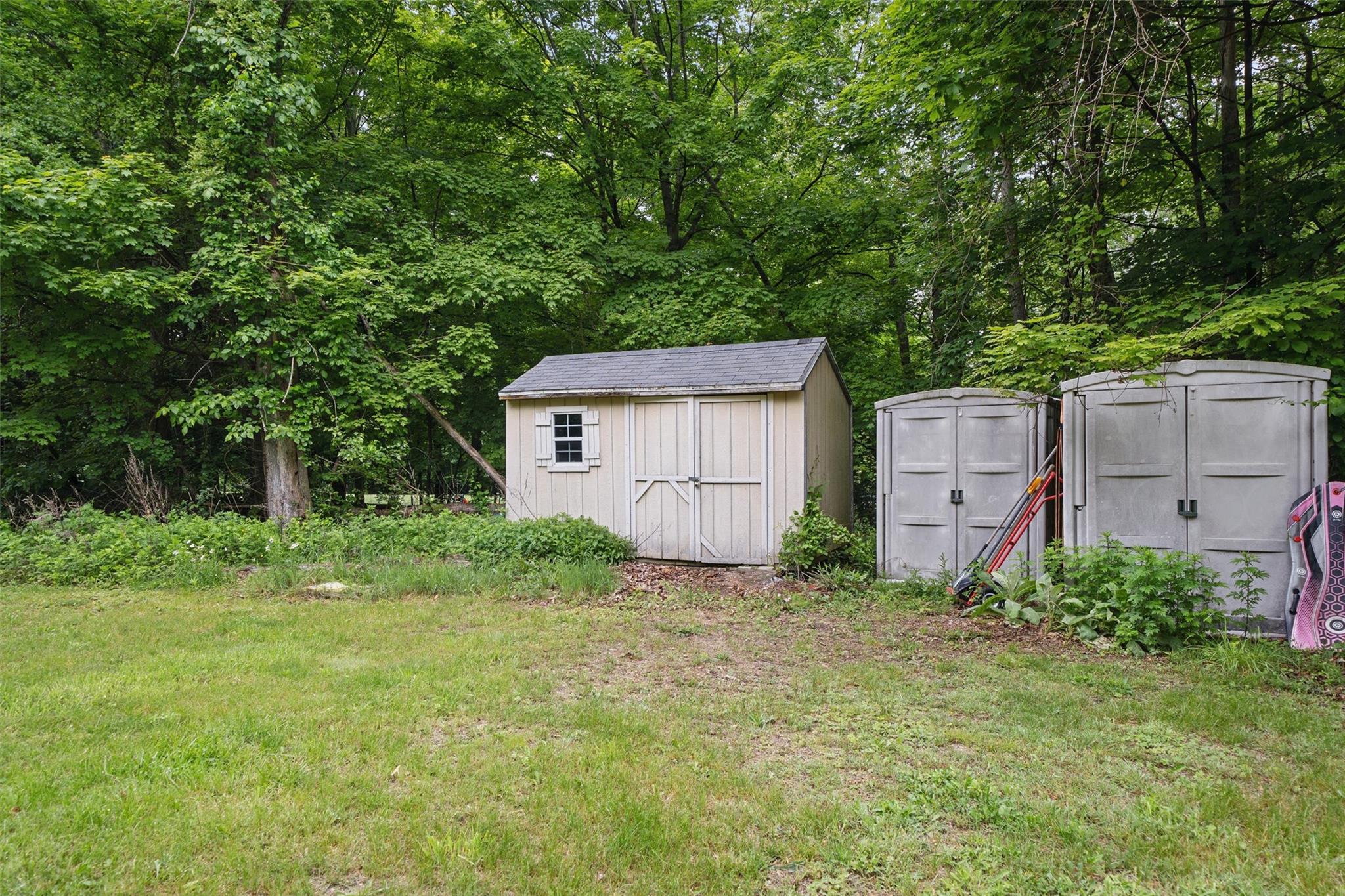 2067 State Route 211, Otisville, New York image 42