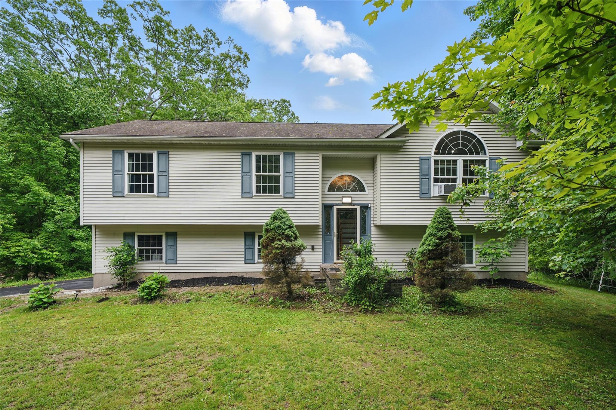 Property for Sale at State Route 211, Otisville, New York - Bedrooms: 4 
Bathrooms: 3 
Rooms: 8  - $575,000