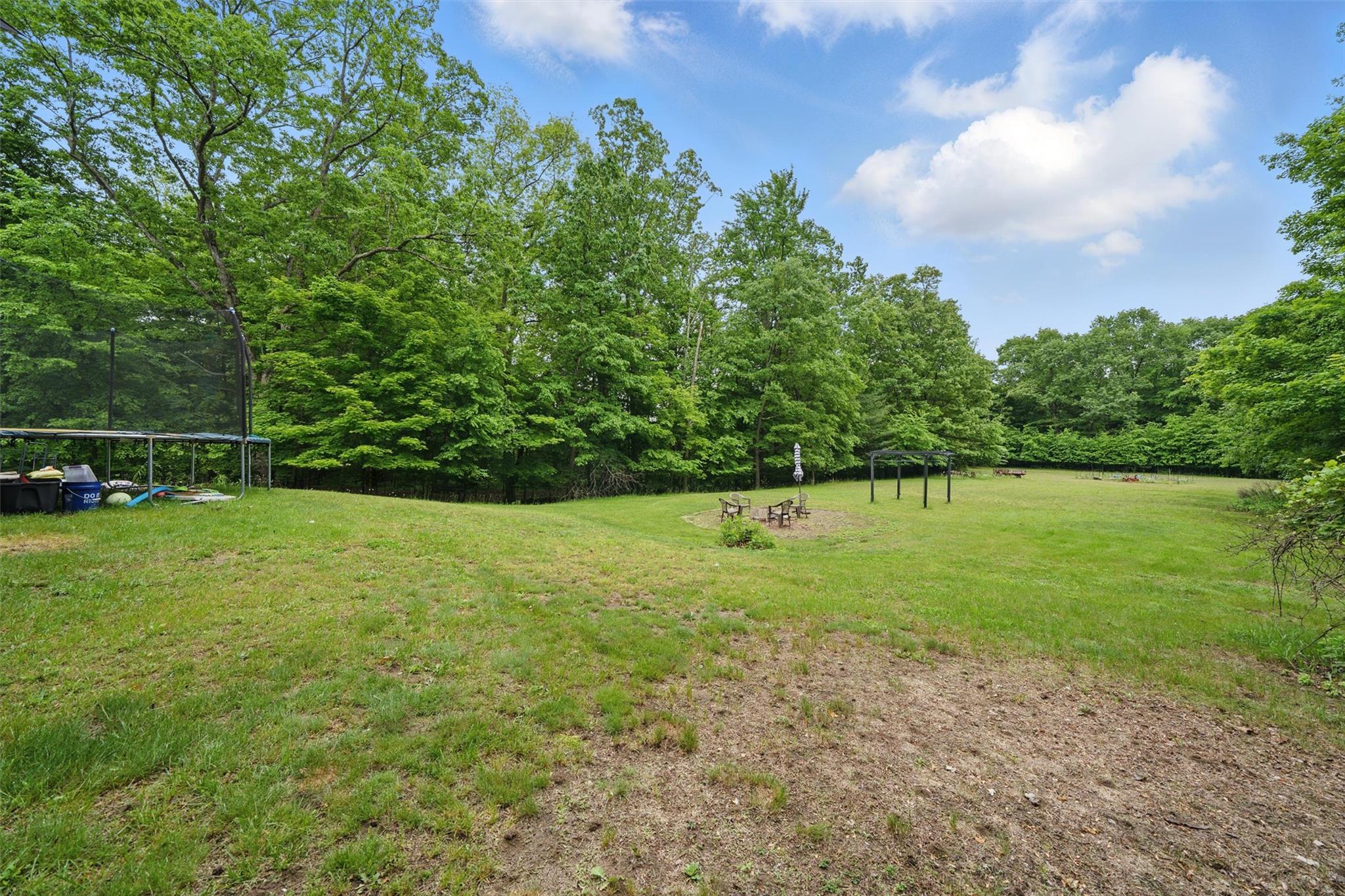 2067 State Route 211, Otisville, New York image 40