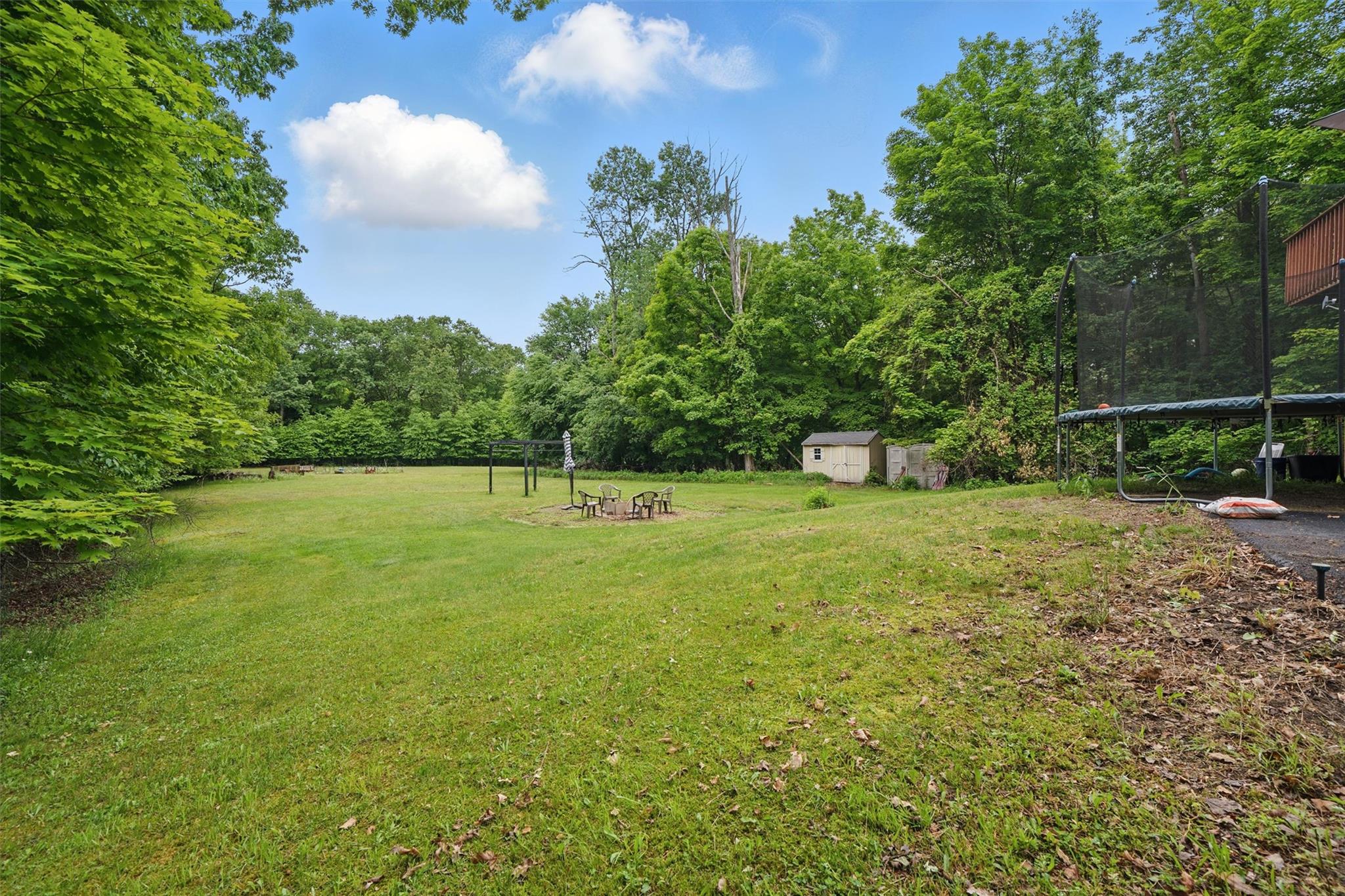 2067 State Route 211, Otisville, New York image 41