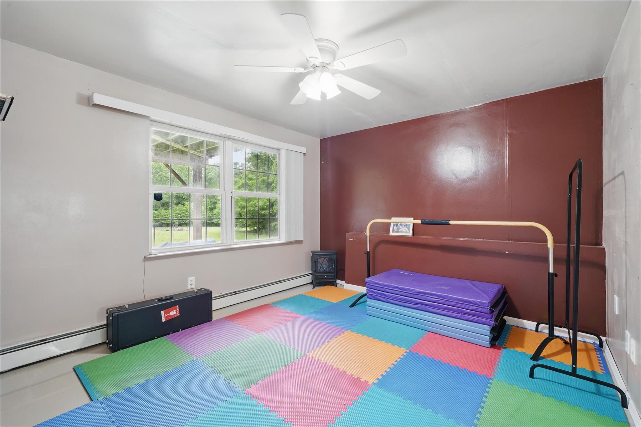 2067 State Route 211, Otisville, New York image 32