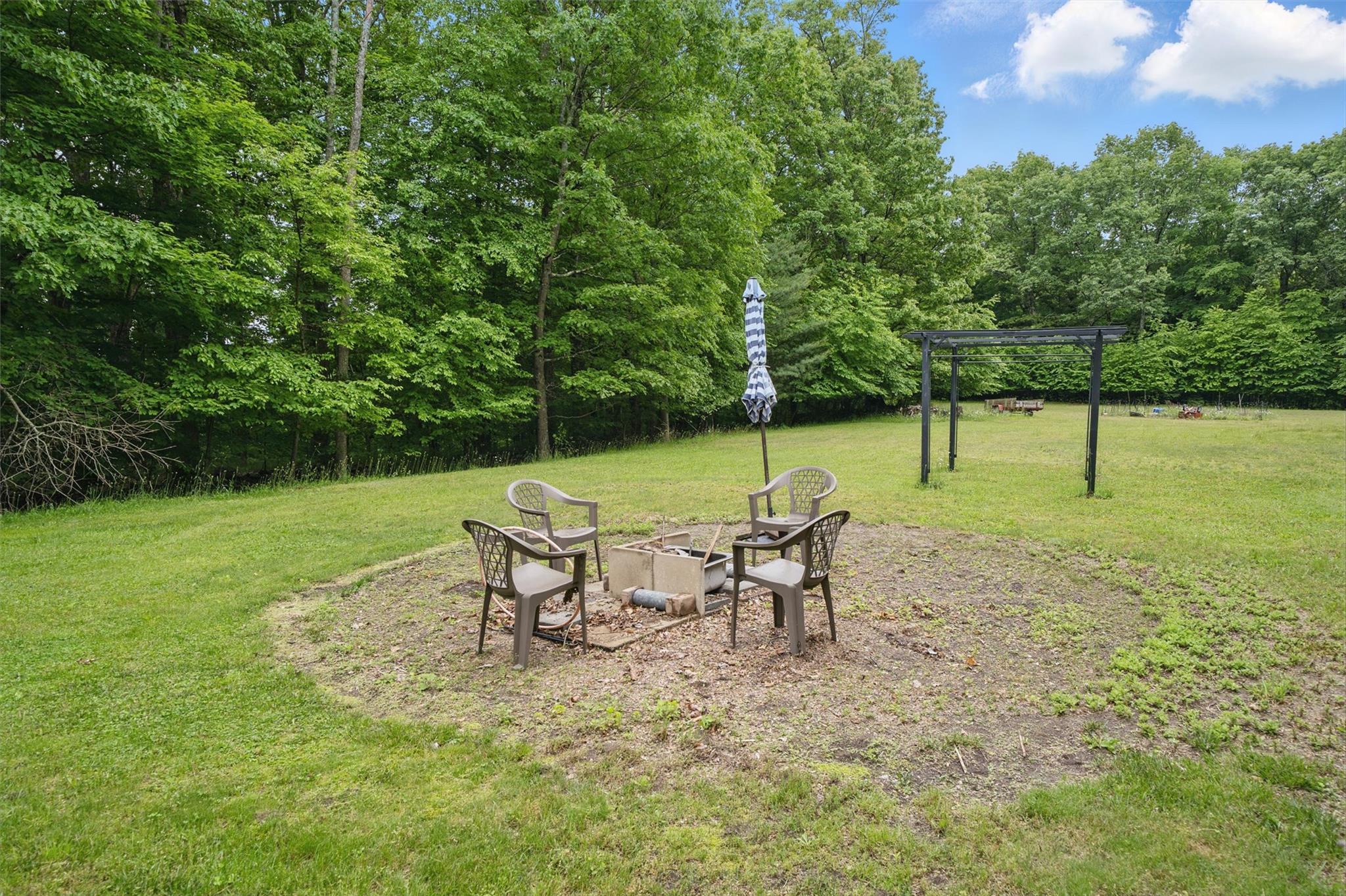 2067 State Route 211, Otisville, New York image 39