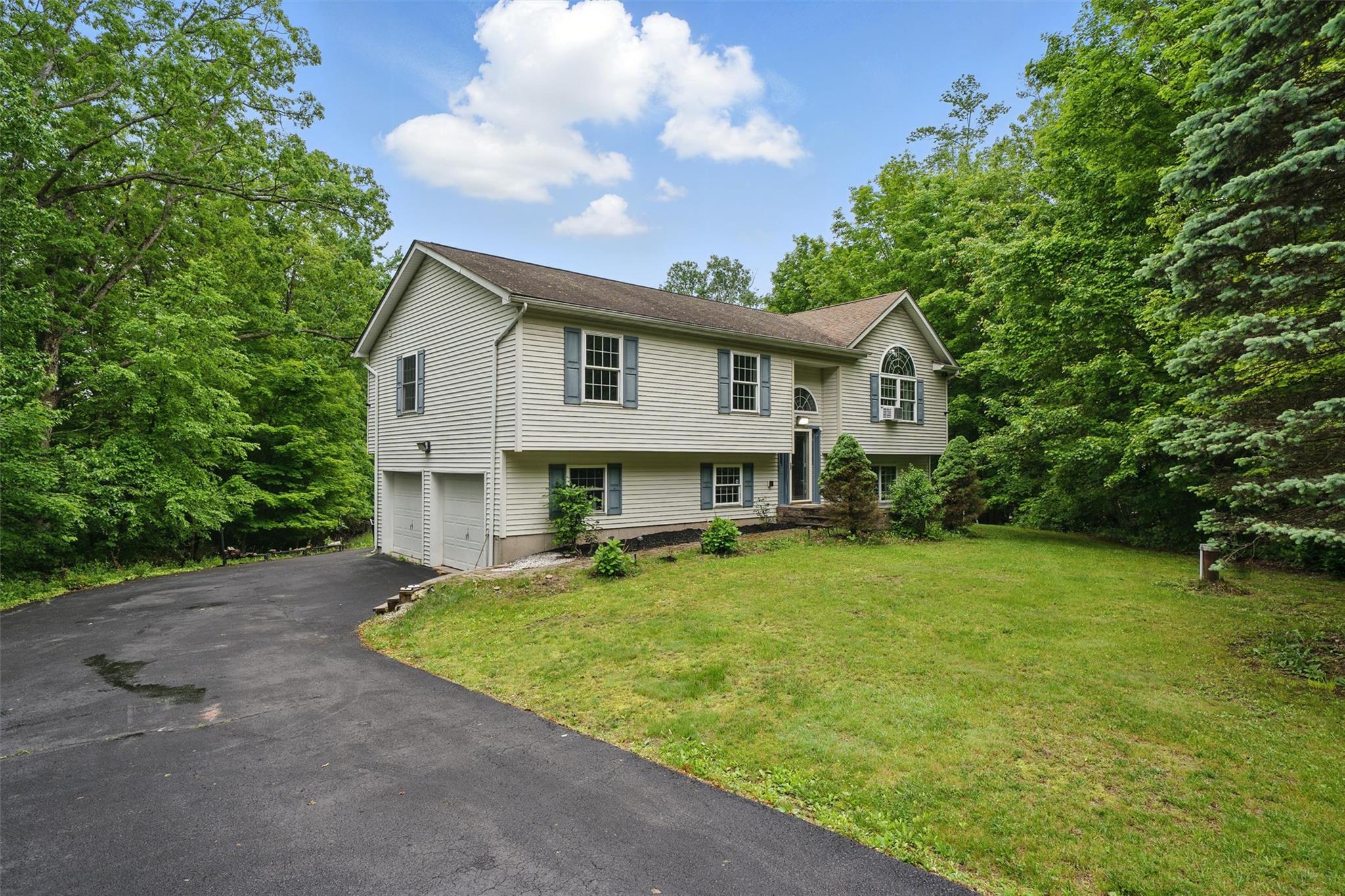 2067 State Route 211, Otisville, New York image 2