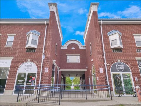 Homes For Sale - 311 Ash Street<br/> Piermont, NY 10968