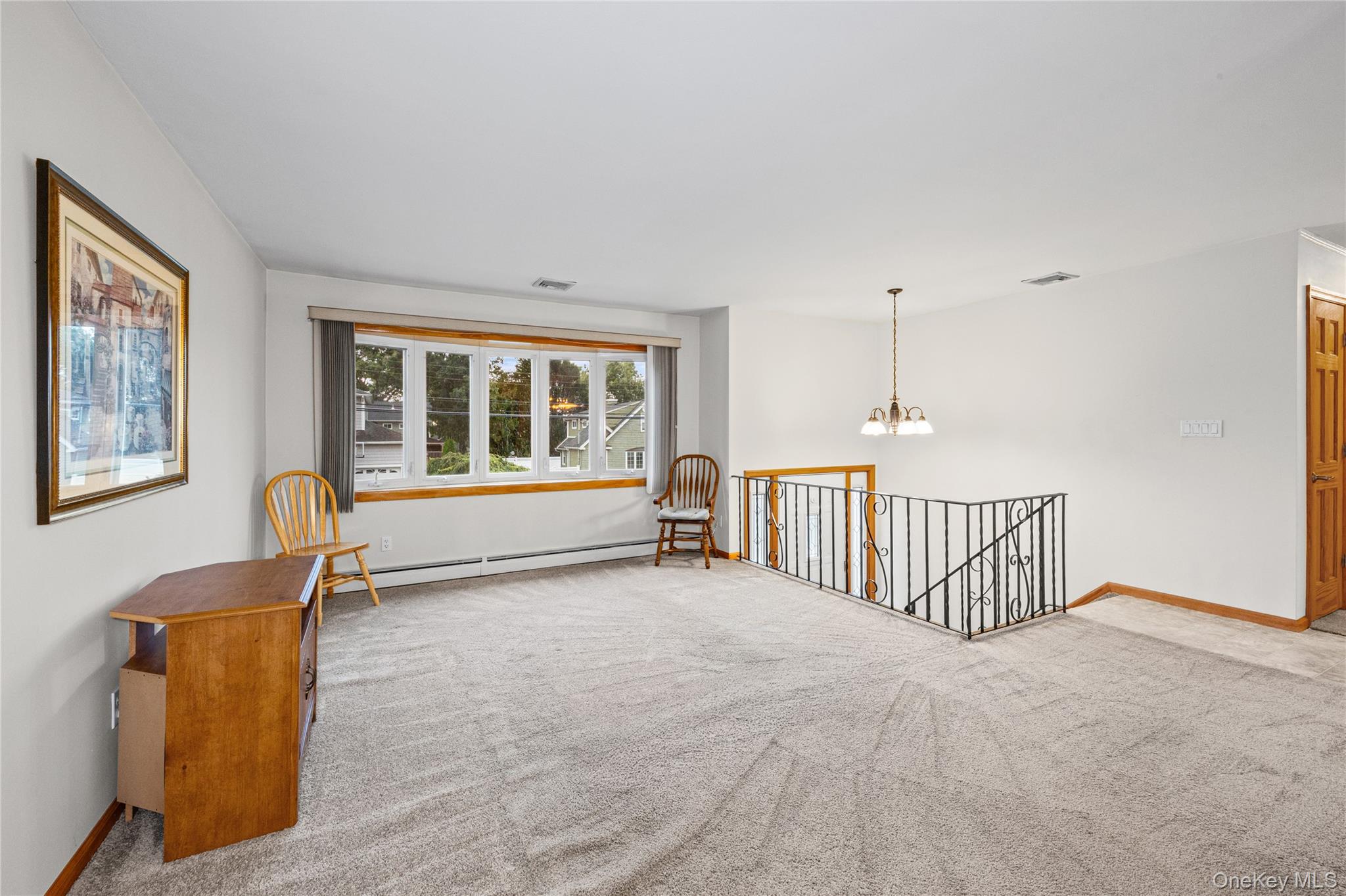 93 Toronto Avenue
